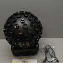 CHAUVET DJ Rotosphere HP