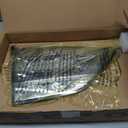 For Toyota Sienna 2011-2020 Inner Tail Light Assembly SE Model on Liftgate Driver Side DOT Certified | TO2802130 | 81590-08020