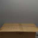 Front & Rear Strut Shock Assembly w/Coil Spring for Mazda 3 2004-2010 Exc. MazdaSpeed, for Mazda 3 2.0L 2.5L 2011-2013, Replace 172263 172264 343412, Left & Right, 4PCS