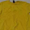 Gildan Youth Ultra Cotton T-Shirt, Style G2000B, Multipack S