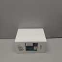 BESTTEN 30 Pack 20 Amp Receptacle Outlet with Tamper Resistant, Decorator Electrical Wall Outlet, Screwless Wallplate Included, 20A/125V/2500W, UL Listed, White