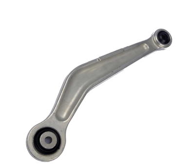 Car suspension Kit Part 624 24 148