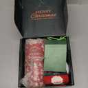 Christmas Gifts for Women 2025  Unique Christmas Gift Baskets Sets for Women Secret Santa Gifts for Coworkers Teacher Sister Mom Wife Friend Xmas Gifts Baskets Holiday Tumbler White Elephant Present