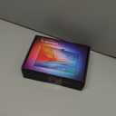 KANTUTOE TV LED Backlight Sync to Screen, 13.7ft LED Lights for 45-65 Inch TVs & PC Monitors, Smart App Control TV Lights That Change with TV, Backlight with Camera, Music Sync Strip Lighting