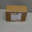 SUNCOLOR 28 Pack Valentines party favors for Kids School Classroom Exchange - Complete Non-Candy Kit with Cards, Activity Books, Stamps, Markers & Goodie Bags