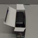 Queenmew Dog Bark Deterrent Devices, Automatic Anti Barking Device with 4 Ultrasonic Transmitters Long Range 50FT, 3 Mode Rechargeable Barking Control Devices, Effective Stop Bark Box Outdoor & Indoor