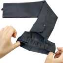 Cat Tail Protector Cover Cats Tails Wounds Heal Prevent Sleeve for Happy Tail Syndrome