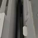 Dragon Touch Digital Picture Frame - 15.6 Inch WiFi Large Digital Photo Frame with 32GB Storage, FHD Touch Screen, Easy Setup to Share Photos or Videos Remotely via Vphoto App from Anywhere