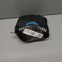 The Original Neck Hammock Neck Stretcher - Cervical Traction Device for Neck Decompression - Portable Device for Neck Tension Relief