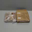 Disney Ohana Family Definition Lilo and Stitch Wood Wall Decor - Cute Stitch Box Sign for Home Decorating - Great Gift Idea
Visit the Open Road Brands Store