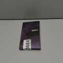 BERFY for iPhone 16 Pro Max Case, Compatible with MagSafe, Built-in Privacy Screen Protector and Camera Protection, Anti-Spy Full Body Shockproof Phone Case for 16 Pro Max 6.9", Matte Deep Green