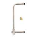 Holley 34-160 Fuel Line