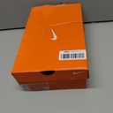 Nike Women's Flex Train Training/Workout Shoes, Women 7.5/6 Men