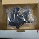 DOUQANG Engine Coolant Thermostat Housing Replaces 902-1090 For 2018-2021 Ford Expedition For 2017-2020 Ford F-150 For 2017-2020 Ford Lobo For 2018-2021 Lincoln Navigator