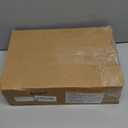 36 Packs Valentines Heart Watercolor Paint Set 8 Washable Colors with Brushes Water Color Painting Kit Party Favor Valentines Gifts Painting Kit for Adult