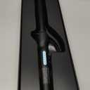 Bio Ionic Long Barrel Curling Iron with Moisture Heat Technology & NanoIonic MX Versatile Curling Wand - Multiple Barrel Sizes for Tight, Classic, Loose & Soft Curls