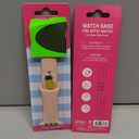 Watch Band For Apple Watch Fits 38mm 40mm 41mm (2pack)