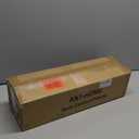 Cervical Pillow for Neck Pain Relief - Ergonomic Memory Foam Pillow with Cooling Case, Orthopedic Support Pillow for Pain Relief Support for Side, Back, Stomach Sleepers - Sleep Doctor Approved-Grey