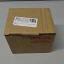 CBTwear My Level Of Sarcasm Depends on Funny Ceramic Sarcastic, Inspirational Desk Decor For the Office Coffee Mug, Best Boss Gag Novelty For Women Men - 11oz - White