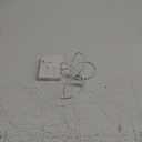 Apple USB-C to Lightning Cable (1 m): Fast and Convenient Charging, Lightning to USB-C or Thunderbolt 3