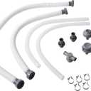 Bestway - Flowclear 2500 Gallon Filter Pump
