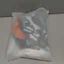 Buryeah 6 x 13 ft Christmas Dachshund Garage Door Decorations Christmas Garage Door Banner Large Dachshund Backdrop Holiday Cover Murals for Xmas Indoor Outdoor House Wall