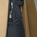 Volleyball Training Net Equipment System - Sturdy, Adjustable, and Portable | Improve Accuracy, Technique, and Skills | Ideal for Indoor/Outdoor Use | Easy Assembly & Storage |