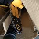Paxwrenx 8" Cordless Pole Saw for DeWalt 20V Max Battery (Bare Tool)