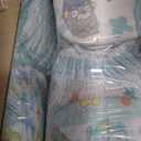 Pampers Training Pants - Easy Ups Boys & Girls Bluey - Size 5T-6T, 84 Count, Children's Potty Underwear