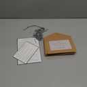 College Gifts for Son Daughter from Parents, 24 Pcs Open When Envelopes for College Student, College Survival, Going Away to College Gifts, Leaving Home Gift, University Gift