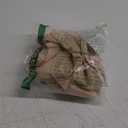 MANGOPOP Round Neck Long Sleeve Short Sleeve Bodysuits for Women Basic Body Suit Shirts Tops S