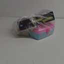 Set of plays games for boy/girls