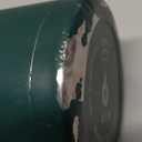 BJPKPK Half Gallon Insulated Water Bottles with Straw Lid, 64oz Large Water Jug, Stainless Steel Bottles with 3 Lids and Paracord Handle, Thermo for Hot & Cold Liquid, Army Green