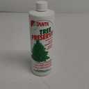 Products 499-0507 16 Oz Tree Preserve12