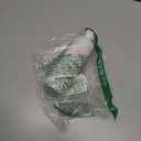 Avne Tolerance Daily Foaming Facial Cleanser, For All Skin Types Including Sensitive, Reactive Skin, Glycerin & Niacinamide Daily Use Face Wash, Fragrance-Free, Dermatologist Tested, Non-Comedogenic