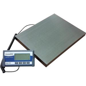 DigiWeigh 400 Lb. Shipping Scale (DW-64)