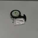 98mm Easy Recoil Pull Starter Start fit for 43cc 47cc 49cc 2 Stroke 50cc 63cc 70cc Small 4 Stroke Engine Lawn Mower Motor Kart Pocket Bike Mini Moto Kid Bike ATV Quad Wheeler