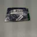 Abardsion Women's Sexy Long Sleeve Crop Tops 2025 - Basic Crew Neck Slim Fitted Fall Cropped Shirts (Large, Navy Blue)