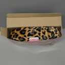 GIFTINBOX Cat Costume For Girls, Animal Costume, Black Cat Dalmatian Costume for Kids, Halloween Costumes for Kids (M(7-9y), Leopard)