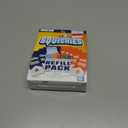 Elmer's Mystery Character Squishies Kit Assorted 2 Packs