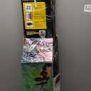 BLACK+DECKER 20V MAX* String Trimmer, Powercut, 22-Inch, (LHT321)