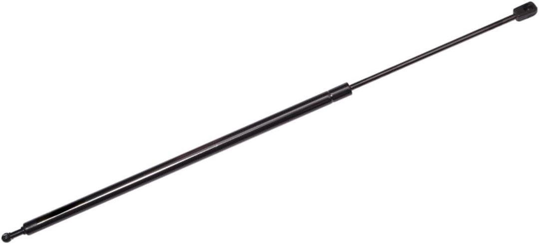 PM Auto Front Hood Lift Support Compatible with 2013-2016 GMC Acadia, 2017 GMC Acadia Limited