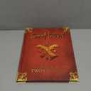 Sea of Thieves: A Tale of Two Captains (MGP70002)