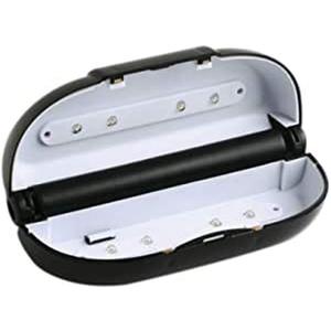 Rapala Charge 'N Glow Fishing Lure