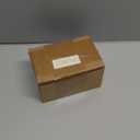 MOTOALL 372XP X-Torq Chainsaw Carburetor Replace for Husqvarna 581100701 RWJ-4B