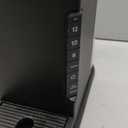 Keurig K-Express Brewer