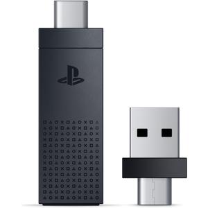 PlayStation Link USB Adapter - for Pulse Elite & Pulse Explore