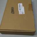 Civaner 30 Pcs Colorful No Mess Streamer Poppers for Wedding Confetti Hand Throw Streamers Paper Cracker for Wedding Celebrations Birthday Graduation Retirement Engagement Party Supplies Decor