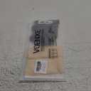 voenxe Seamless Women Underwear Thongs,No Show Ladies Thong,No Line Workout Breathable Comfortable Panties,Soft Undies,5-Pack (Large)