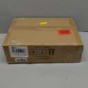 Plant Stand Indoor with Grow Lights - 7 Tiered Large Plant Shelf Indoor, 53" Corner Plant Stands for Indoor Plants, Matel Flower Holder Rack Display for Living Room Patio Garden Balcony Home Decor